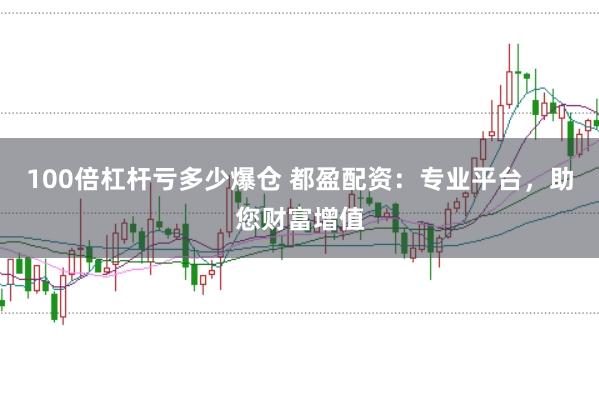 100倍杠杆亏多少爆仓 都盈配资：专业平台，助您财富增值