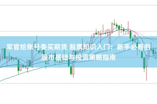 军官给账号委买期货 股票知识入门：新手必看的股市基础与投资策略指南