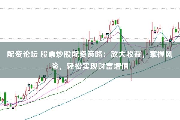 配资论坛 股票炒股配资策略：放大收益，掌握风险，轻松实现财富增值