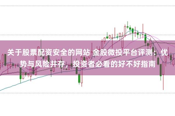 关于股票配资安全的网站 金股微投平台评测：优势与风险并存，投资者必看的好不好指南