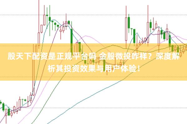 股天下配资是正规平台吗 金股微投咋样？深度解析其投资效果与用户体验！