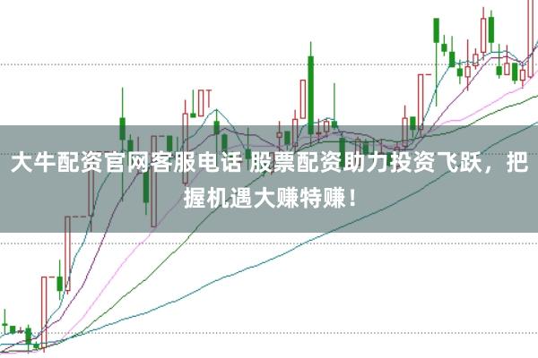 大牛配资官网客服电话 股票配资助力投资飞跃，把握机遇大赚特赚！