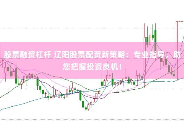 股票融资杠杆 辽阳股票配资新策略：专业指导，助您把握投资良机！