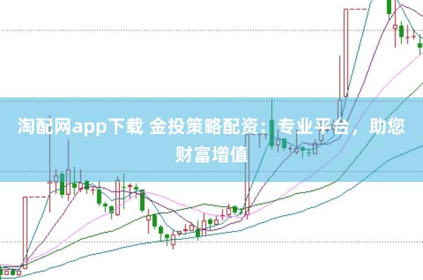 淘配网app下载 金投策略配资：专业平台，助您财富增值