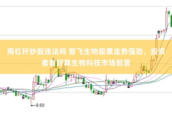 用杠杆炒股违法吗 智飞生物股票走势强劲，投资者看好其生物科技市场前景