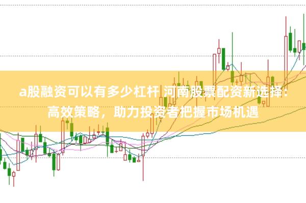 a股融资可以有多少杠杆 河南股票配资新选择：高效策略，助力投资者把握市场机遇