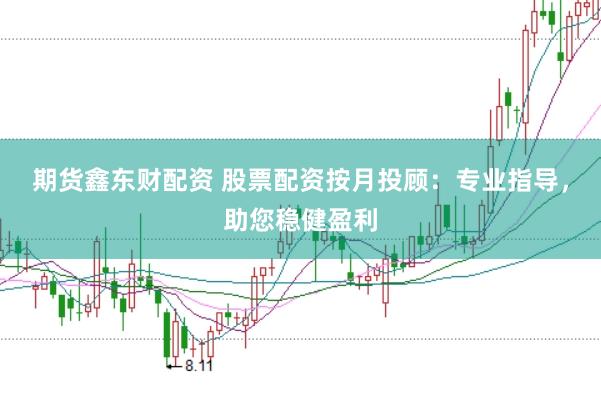 期货鑫东财配资 股票配资按月投顾：专业指导，助您稳健盈利