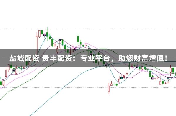 盐城配资 贵丰配资：专业平台，助您财富增值！