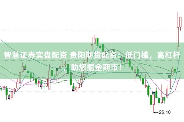 智慧证券实盘配资 贵阳期货配资：低门槛，高杠杆，助您掘金期市！