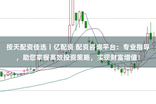 按天配资佳选丨亿配资 配资咨询平台:专业指导,助您掌握高效投资策略,实现财富增值!
