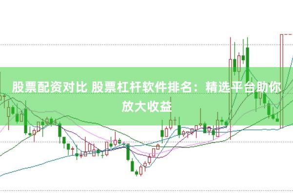 股票配资对比 股票杠杆软件排名：精选平台助你放大收益