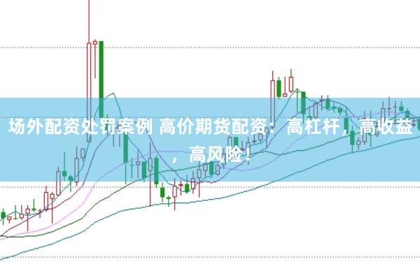 场外配资处罚案例 高价期货配资：高杠杆，高收益，高风险！