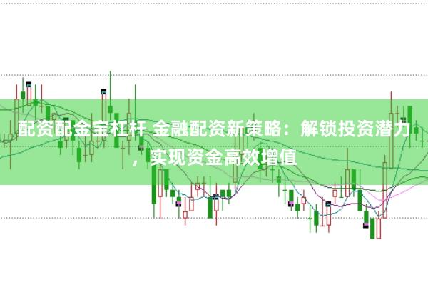 配资配金宝杠杆 金融配资新策略：解锁投资潜力，实现资金高效增值