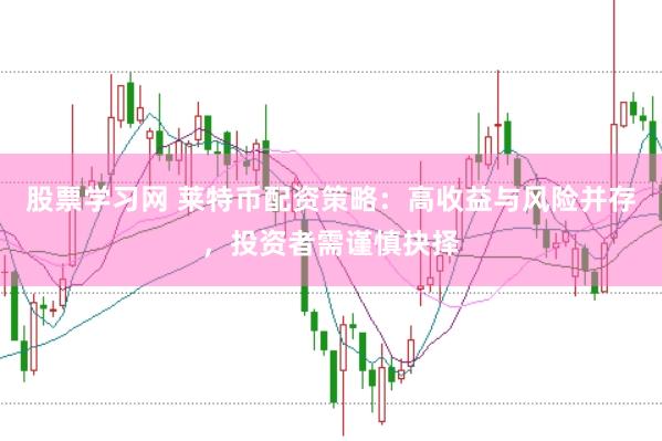 股票学习网 莱特币配资策略：高收益与风险并存，投资者需谨慎抉择