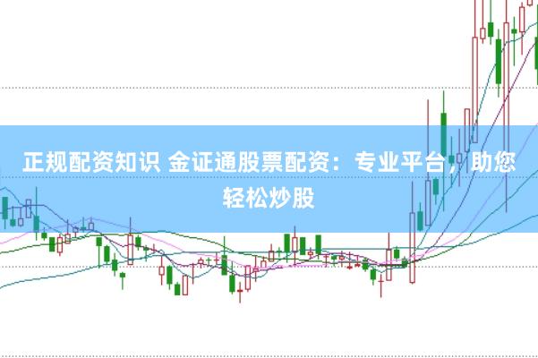 正规配资知识 金证通股票配资：专业平台，助您轻松炒股