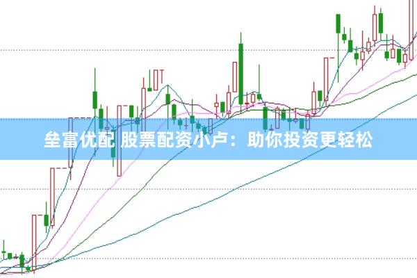 垒富优配 股票配资小卢：助你投资更轻松