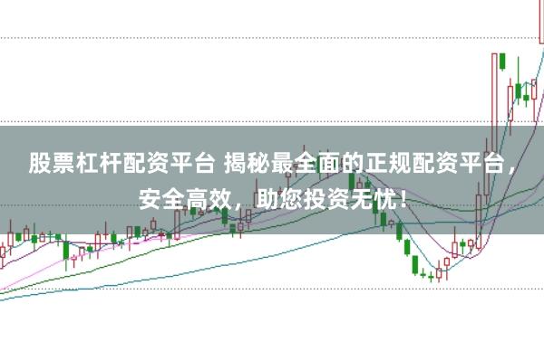 股票杠杆配资平台 揭秘最全面的正规配资平台，安全高效，助您投资无忧！
