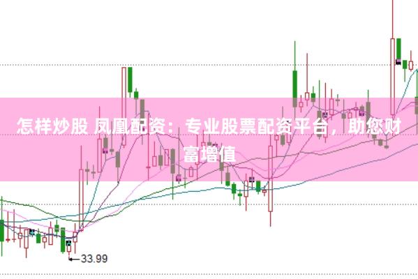 怎样炒股 凤凰配资：专业股票配资平台，助您财富增值
