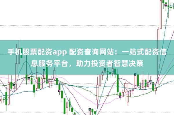 手机股票配资app 配资查询网站：一站式配资信息服务平台，助力投资者智慧决策