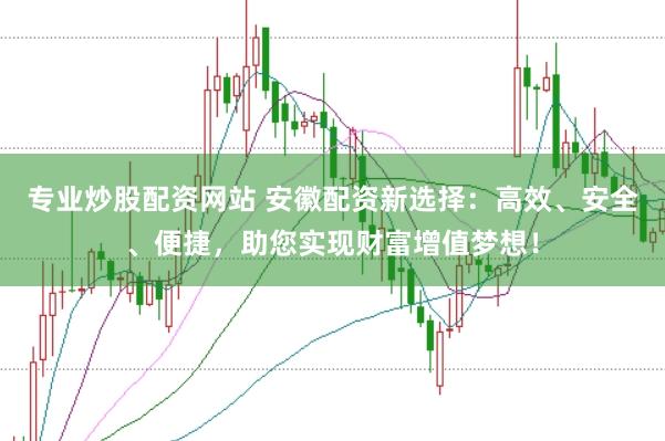 专业炒股配资网站 安徽配资新选择：高效、安全、便捷，助您实现财富增值梦想！