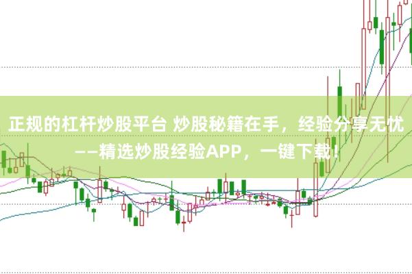 正规的杠杆炒股平台 炒股秘籍在手，经验分享无忧——精选炒股经验APP，一键下载！