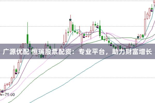 广源优配 恒瑞股票配资：专业平台，助力财富增长