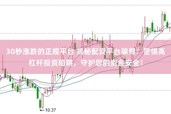 30秒涨跌的正规平台 揭秘配资平台骗局：警惕高杠杆投资陷阱，守护您的资金安全！