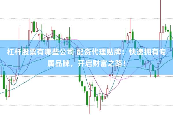 杠杆股票有哪些公司 配资代理贴牌：快速拥有专属品牌，开启财富之路！