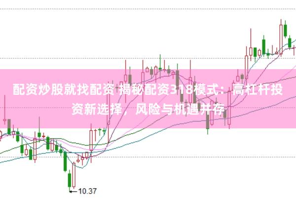 配资炒股就找配资 揭秘配资318模式：高杠杆投资新选择，风险与机遇并存