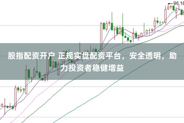 股指配资开户 正规实盘配资平台,安全透明,助力投资者稳健增益