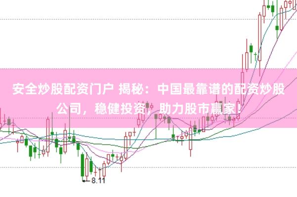 安全炒股配资门户 揭秘：中国最靠谱的配资炒股公司，稳健投资，助力股市赢家！