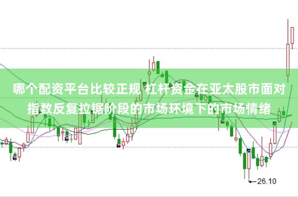 哪个配资平台比较正规 杠杆资金在亚太股市面对指数反复拉锯阶段的市场环境下的市场情绪