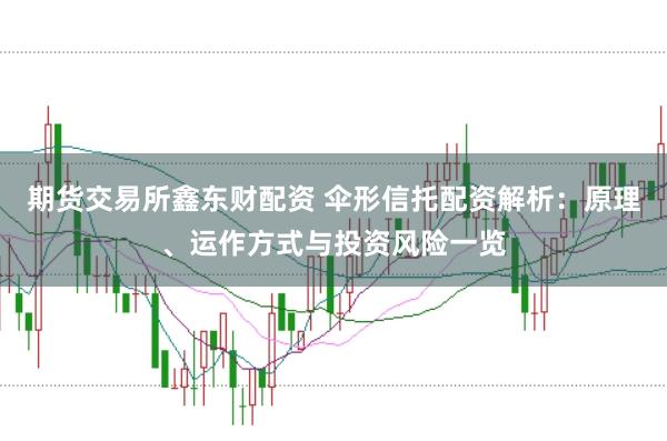 期货交易所鑫东财配资 伞形信托配资解析：原理、运作方式与投资风险一览