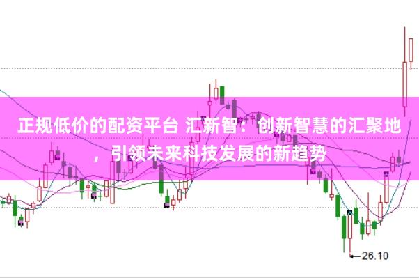 正规低价的配资平台 汇新智：创新智慧的汇聚地，引领未来科技发展的新趋势