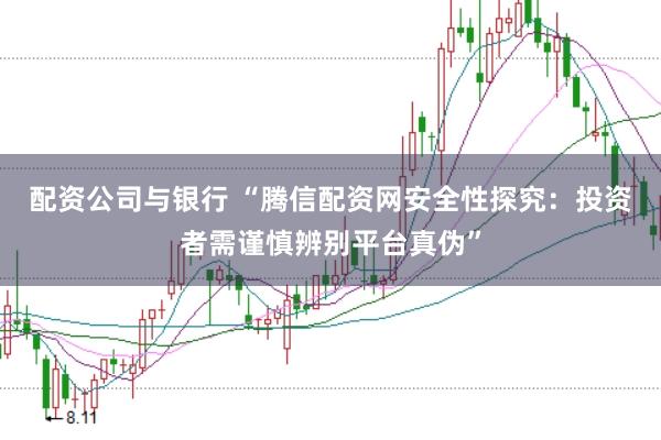 配资公司与银行 “腾信配资网安全性探究：投资者需谨慎辨别平台真伪”