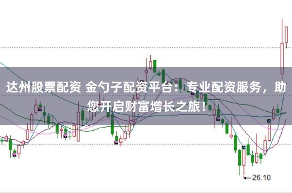 达州股票配资 金勺子配资平台:专业配资服务,助您开启财富增长之旅!