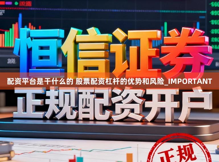 配资平台是干什么的 股票配资杠杆的优势和风险_IMPORTANT