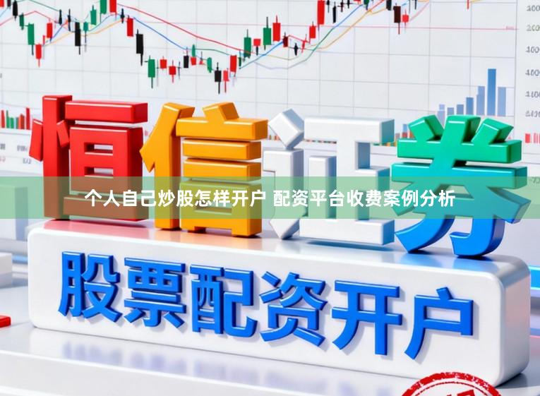 个人自己炒股怎样开户 配资平台收费案例分析