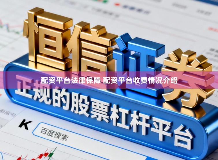 配资平台法律保障 配资平台收费情况介绍