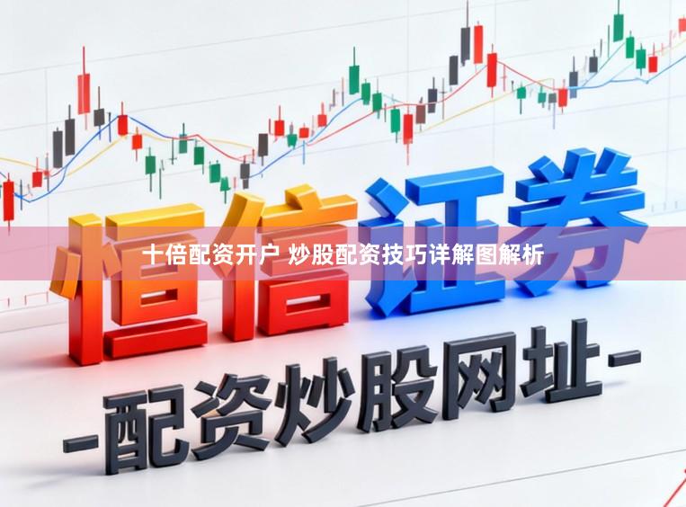 十倍配资开户 炒股配资技巧详解图解析