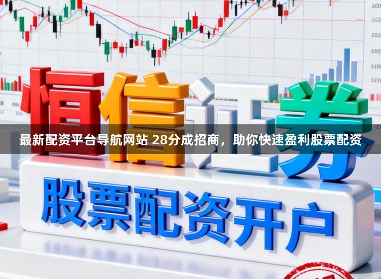 最新配资平台导航网站 28分成招商，助你快速盈利股票配资
