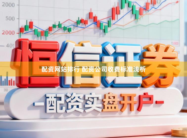 配资网站排行 配资公司收费标准浅析