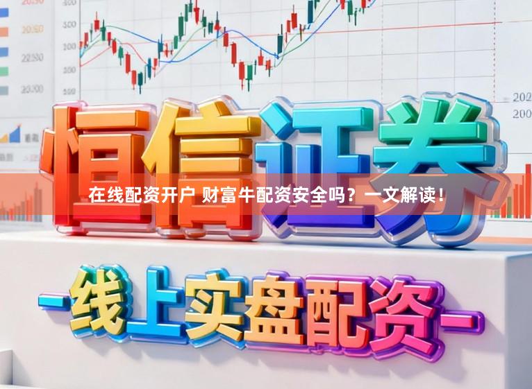 在线配资开户 财富牛配资安全吗？一文解读！
