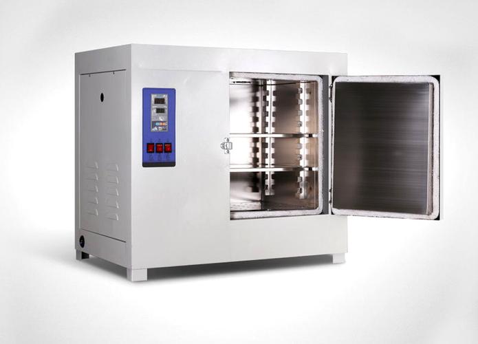 高温实验烤箱_高温/低温/高低温试验设备_维库仪器仪表网