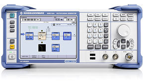 R&SSMBV100A 矢量信号发生器-其他实验仪器装置|实验仪器装置|仪器仪表–光波网