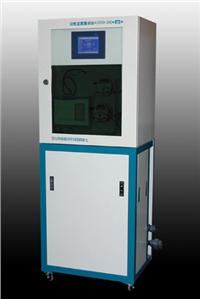 氨氮监测仪 氨氮监测仪价格 氨氮监测仪供应 采购